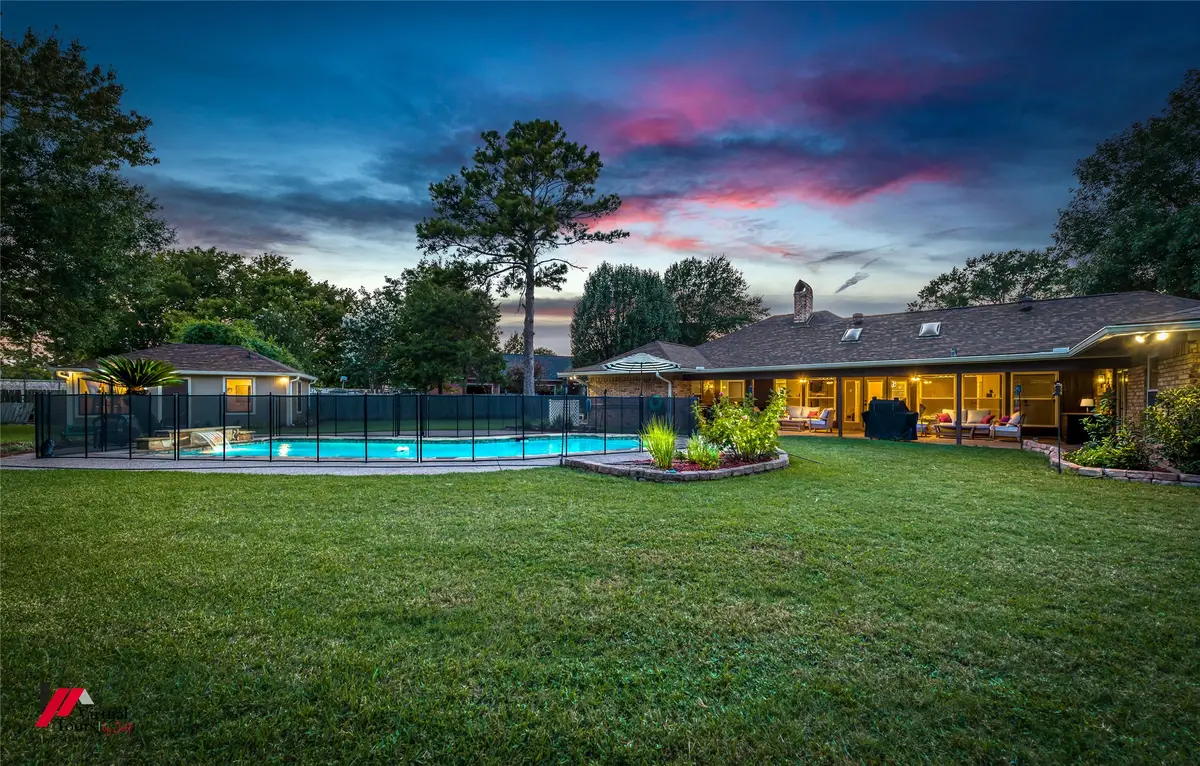 119 Dover Court, Bossier City, LA 71111 - #1