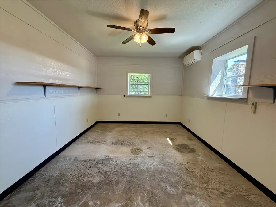 20959 Hwy 281, Hico, TX 76457 - #3