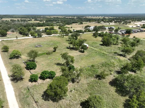 751 Magnolia Street, Hico, TX 76457