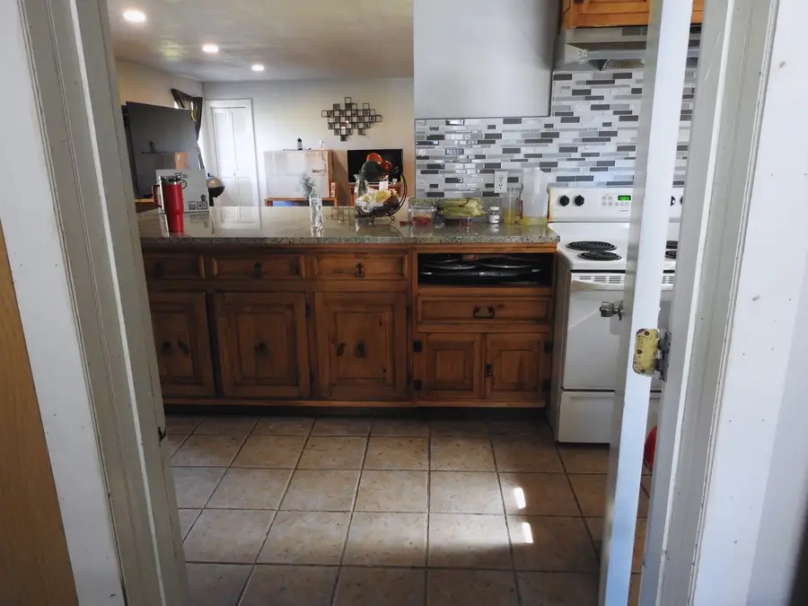 7961 Telegraph Road, Quinlan, TX 75474 - #3
