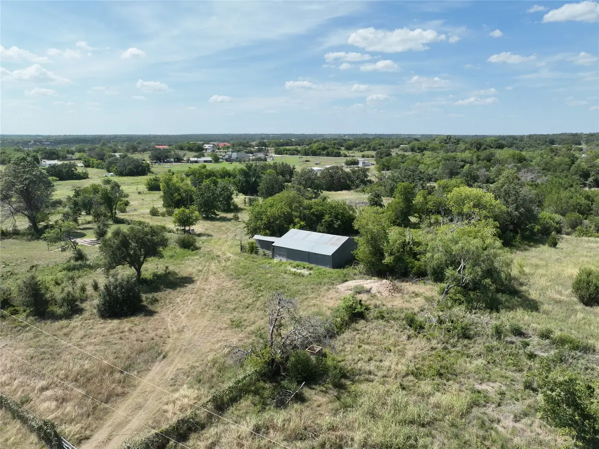 780 Approx Sixth Street, Hico, TX 76457 - #1