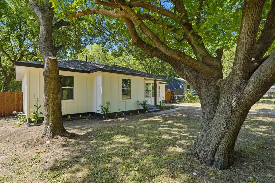 3100 Palo Alto Drive, Dallas, TX 75241 - #2