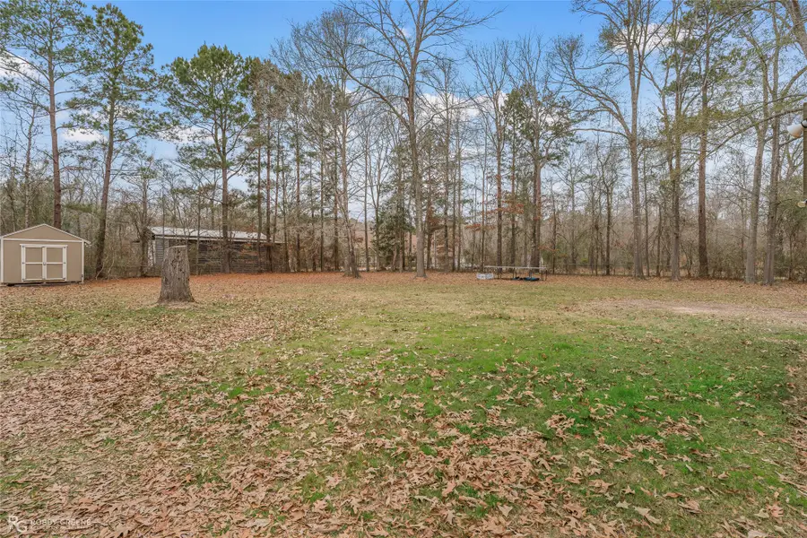 158 Edwards Road, Doyline, LA 71023 - #2