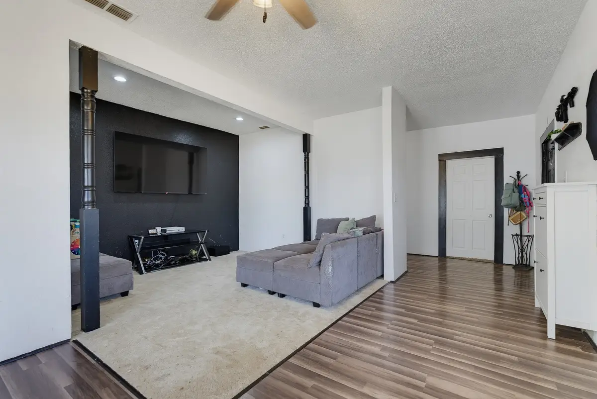 1957 S 3rd Street, Abilene, TX 79602 - #1