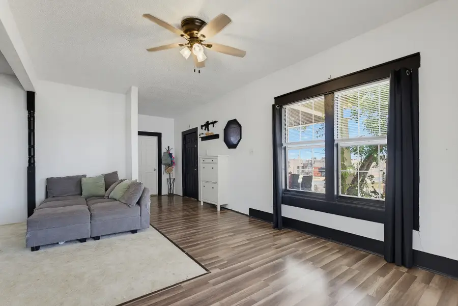 1957 S 3rd Street, Abilene, TX 79602 - #2