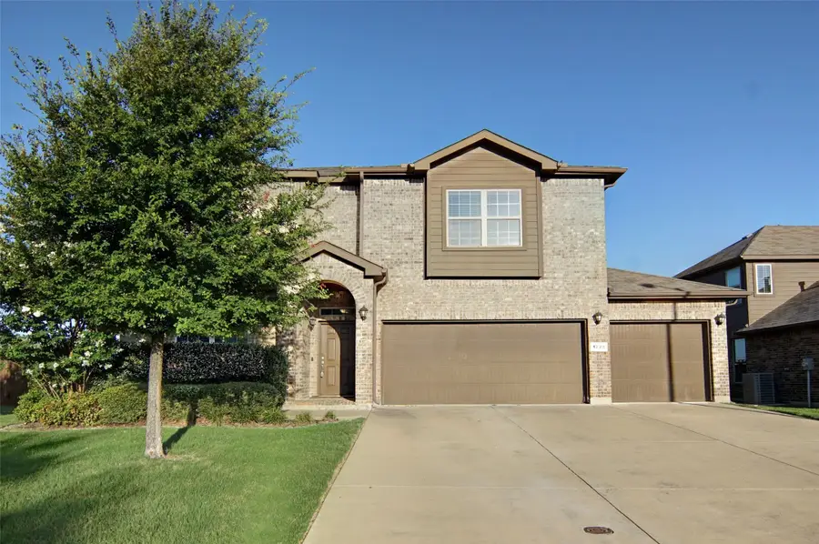 1220 Beestone Drive, Saginaw, TX 76131 - #2