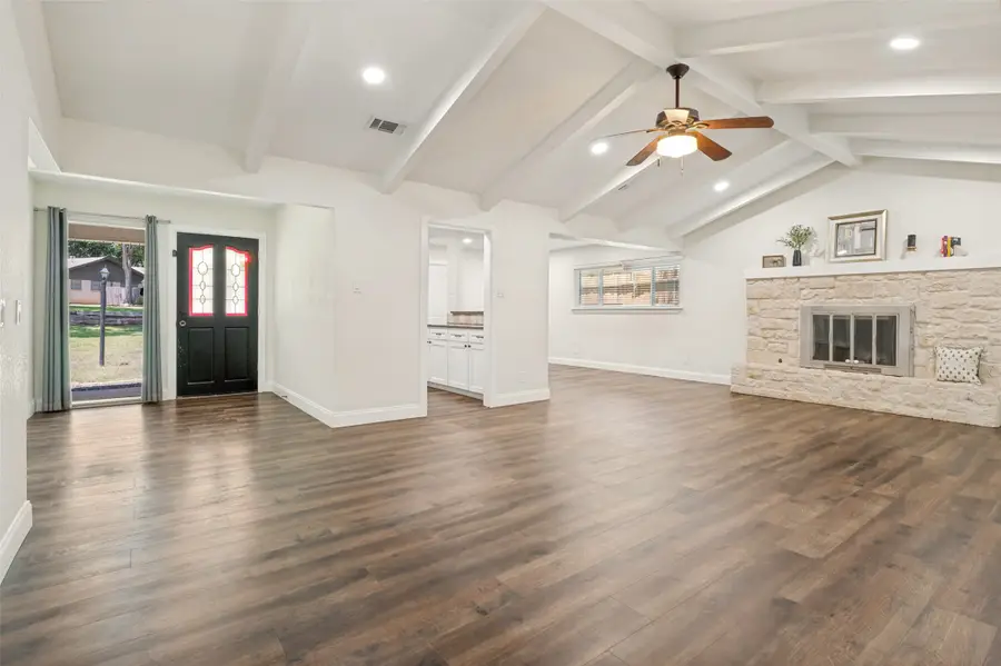 511 Westcliff Drive, Euless, TX 76040 - #3