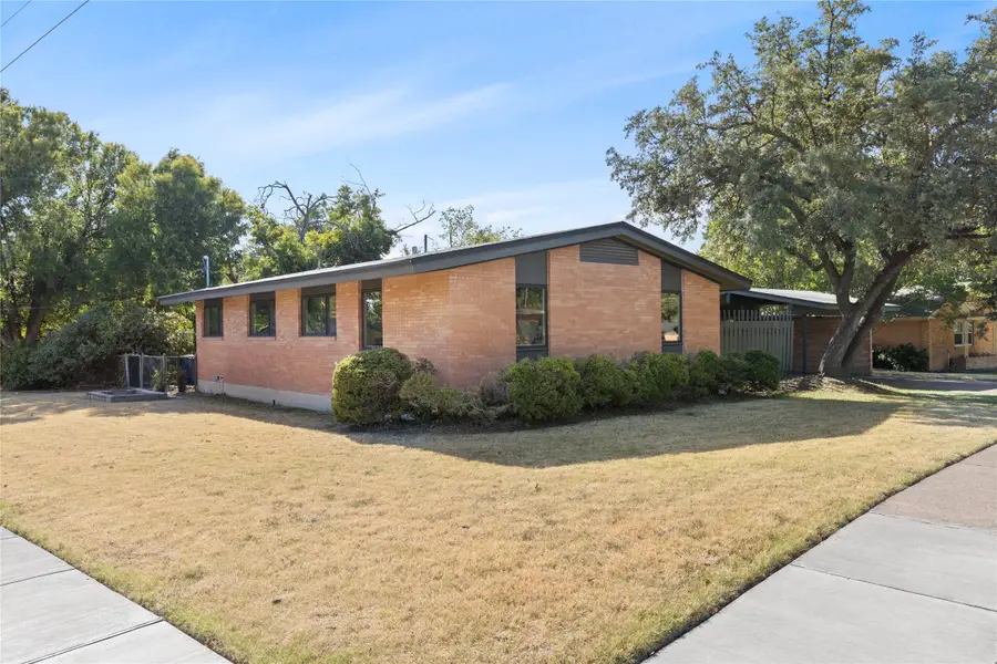 8805 Rolling Rock Lane, Dallas, TX 75238 - #2