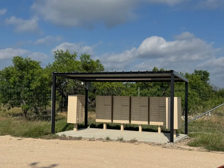 7770 Buck Ridge Road, Brady, TX 76825 - #2