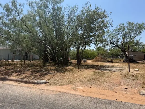 2034 Victoria Street, Abilene, TX 79603