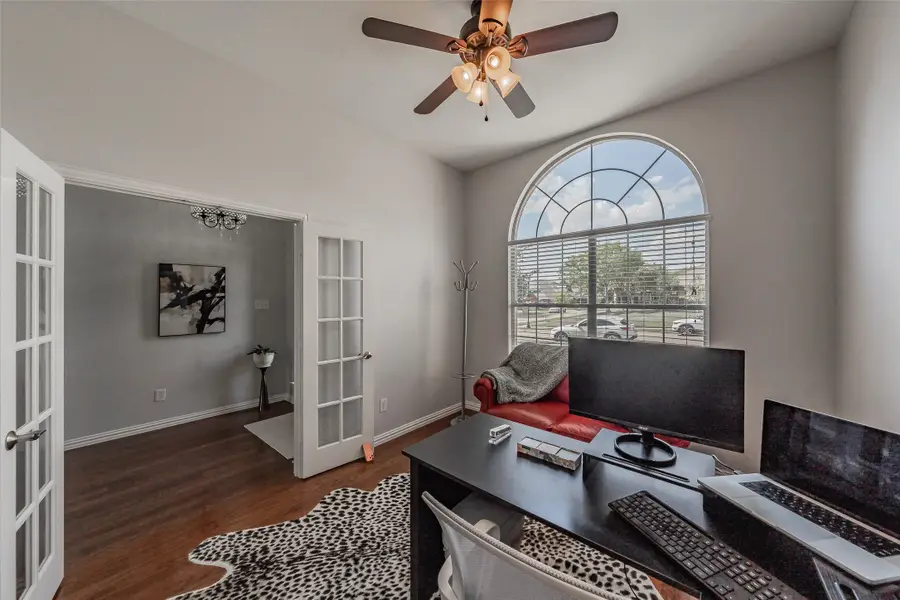 10100 Renwick Cove, Fort Worth, TX 76244 - #3