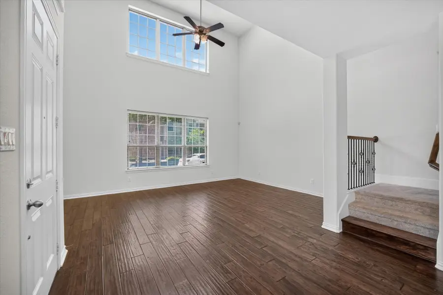 233 Brick Row Drive, Richardson, TX 75081 - #3