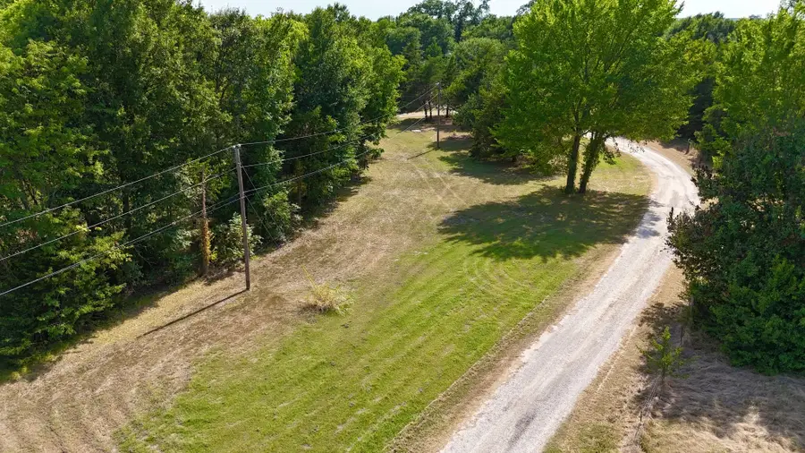 tbd Callaway, Quinlan, TX 75474 - #3
