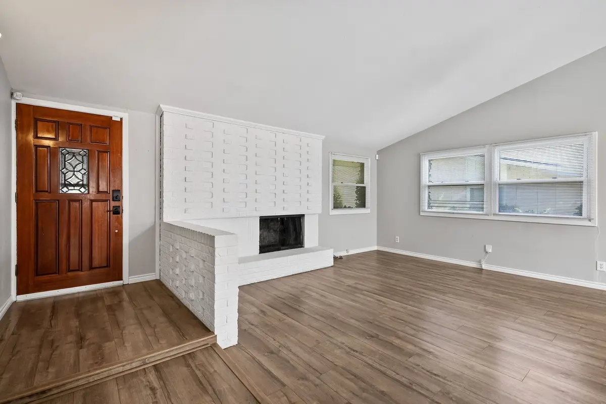 3615 High Mesa Drive, Dallas, TX 75234 - #1