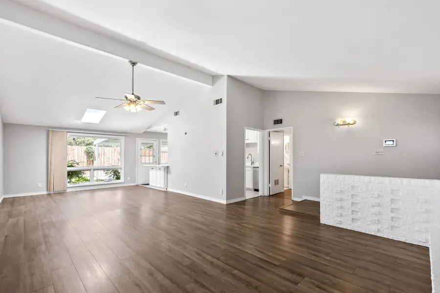 3615 High Mesa Drive, Dallas, TX 75234 - #2