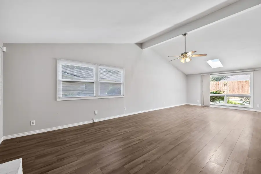 3615 High Mesa Drive, Dallas, TX 75234 - #3