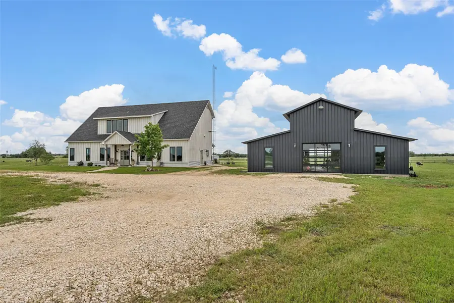 1197 Prairie Chapel Road, Crawford, TX 76638 - #3