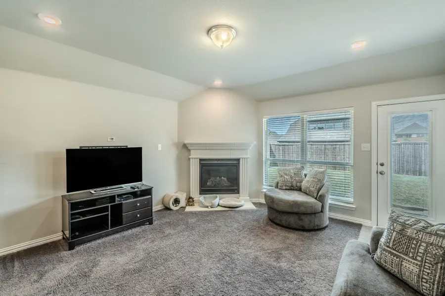 2116 Dorsey Drive, Forney, TX 75126 - #2