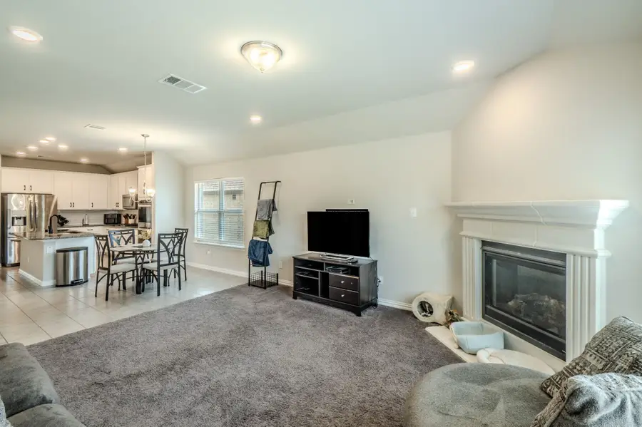 2116 Dorsey Drive, Forney, TX 75126 - #3