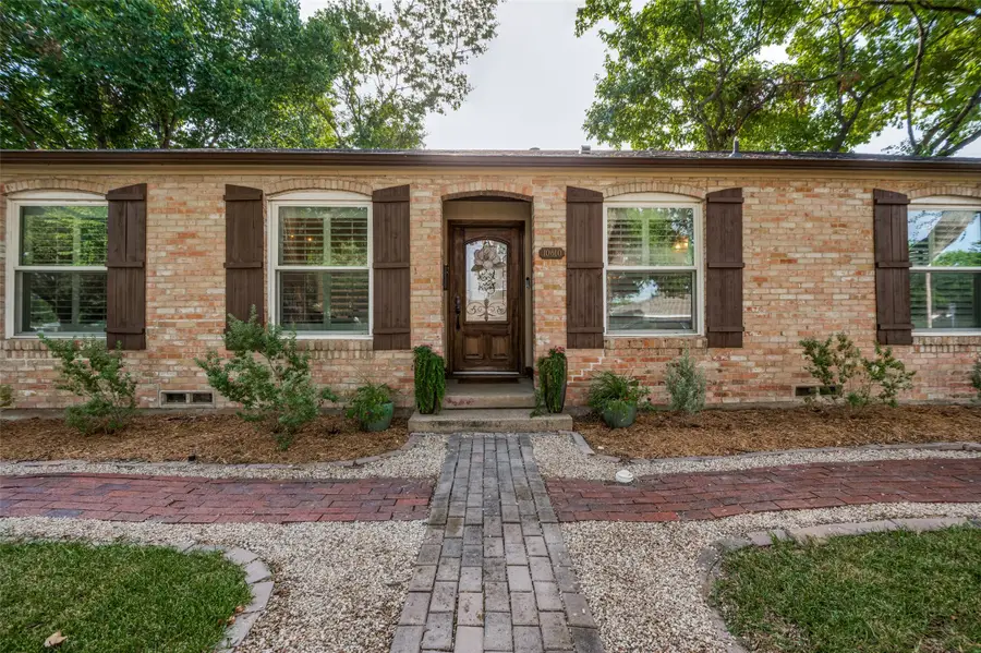 10810 Beauty Lane, Dallas, TX 75229 - #2