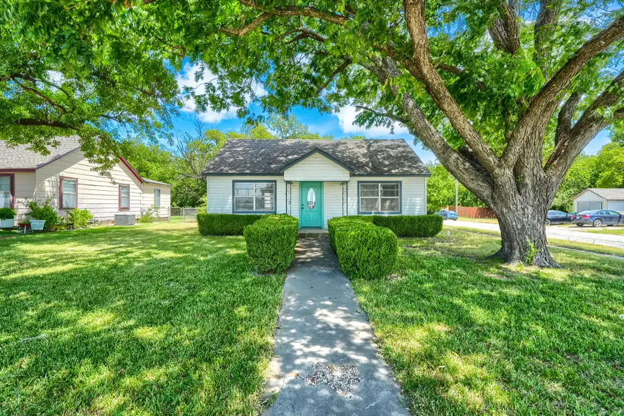 1802 Refinery Road, Gainesville, TX 76240 - #3