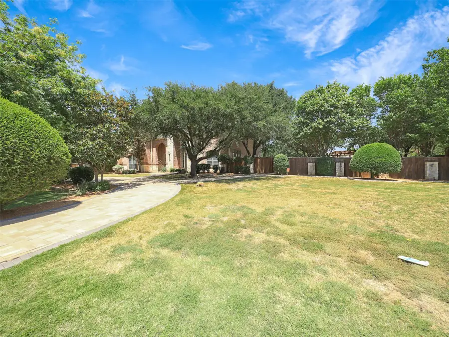 7798 Meadow Hill Drive, Frisco, TX 75033 - #2