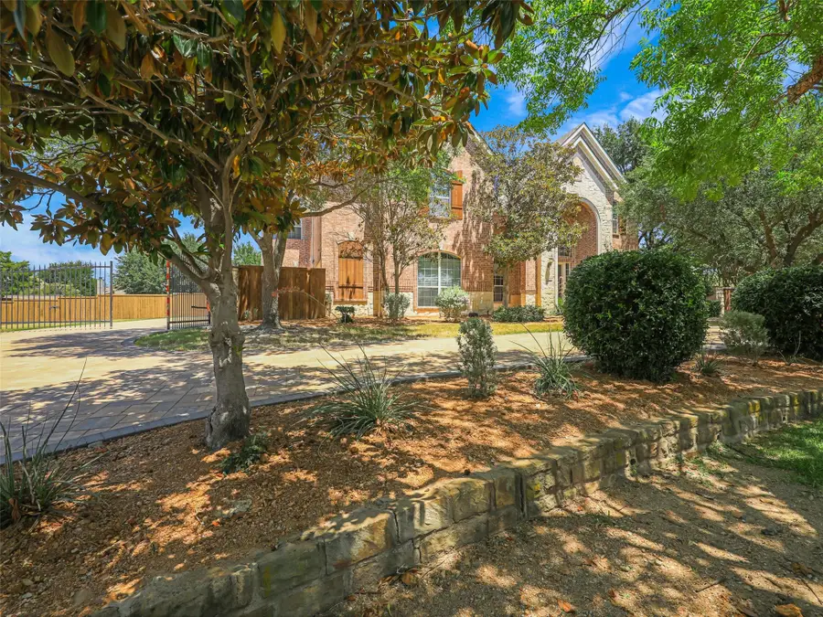 7798 Meadow Hill Drive, Frisco, TX 75033 - #3