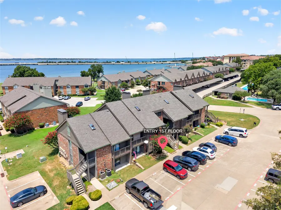 1241 Signal Ridge Place, Rockwall, TX 75032 - #2