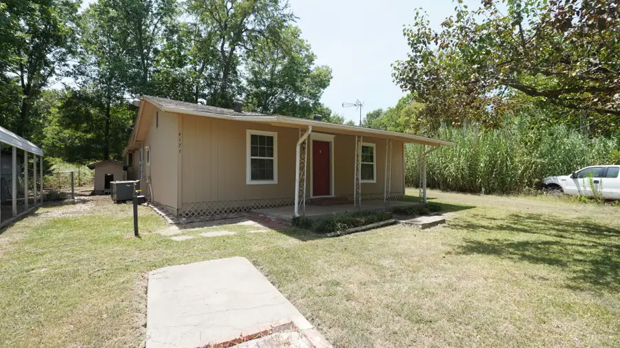 4171 Broken Bow Drive, Lone Oak, TX 75453 - #2