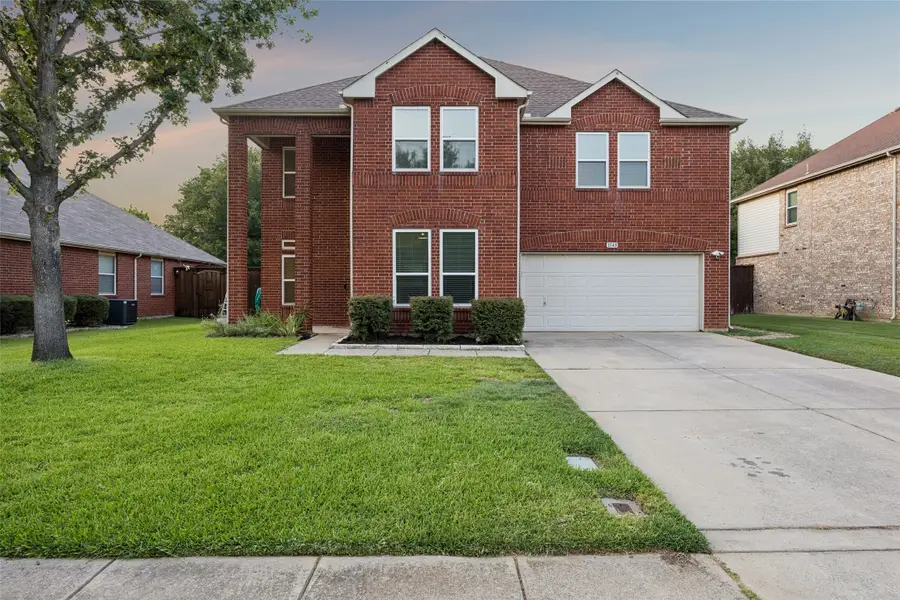1145 Whispering Trail Circle, Lewisville, TX 75067 - #3