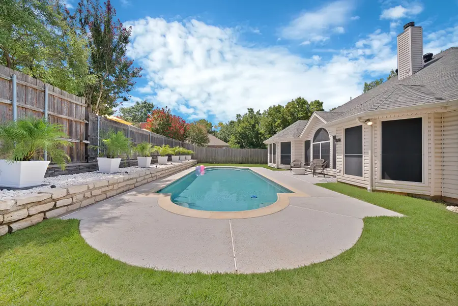 409 Bryce Lane, Arlington, TX 76013 - #3