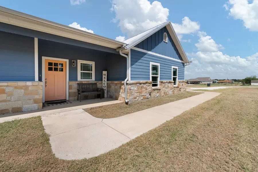 8868 County Road 1205, Grandview, TX 76050 - #3