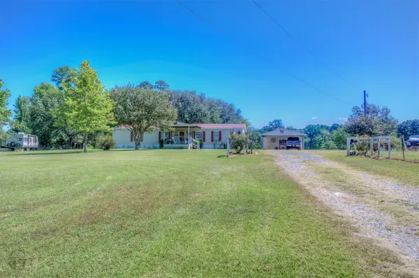 178 Padgett Road, Benton, LA 71006
