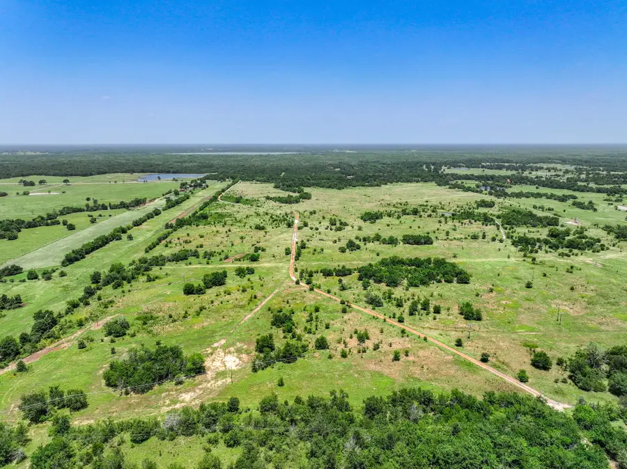 0000 W Farm Rd 71 Highway, Talco, TX 75487 - #2