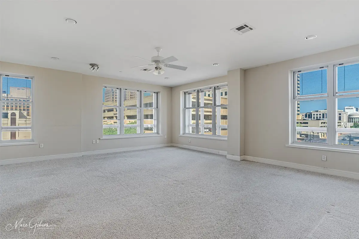 229 Milam Street #35, Shreveport, LA 71101 - #1