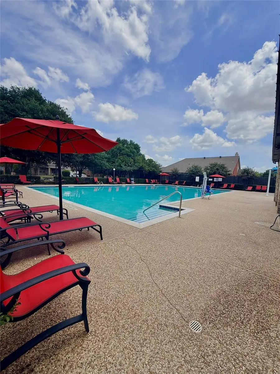16157 Cowboy Trail, Justin, TX 76247 - #3
