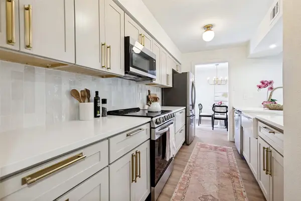 6030 Birchbrook Drive #223, Dallas, TX 75206