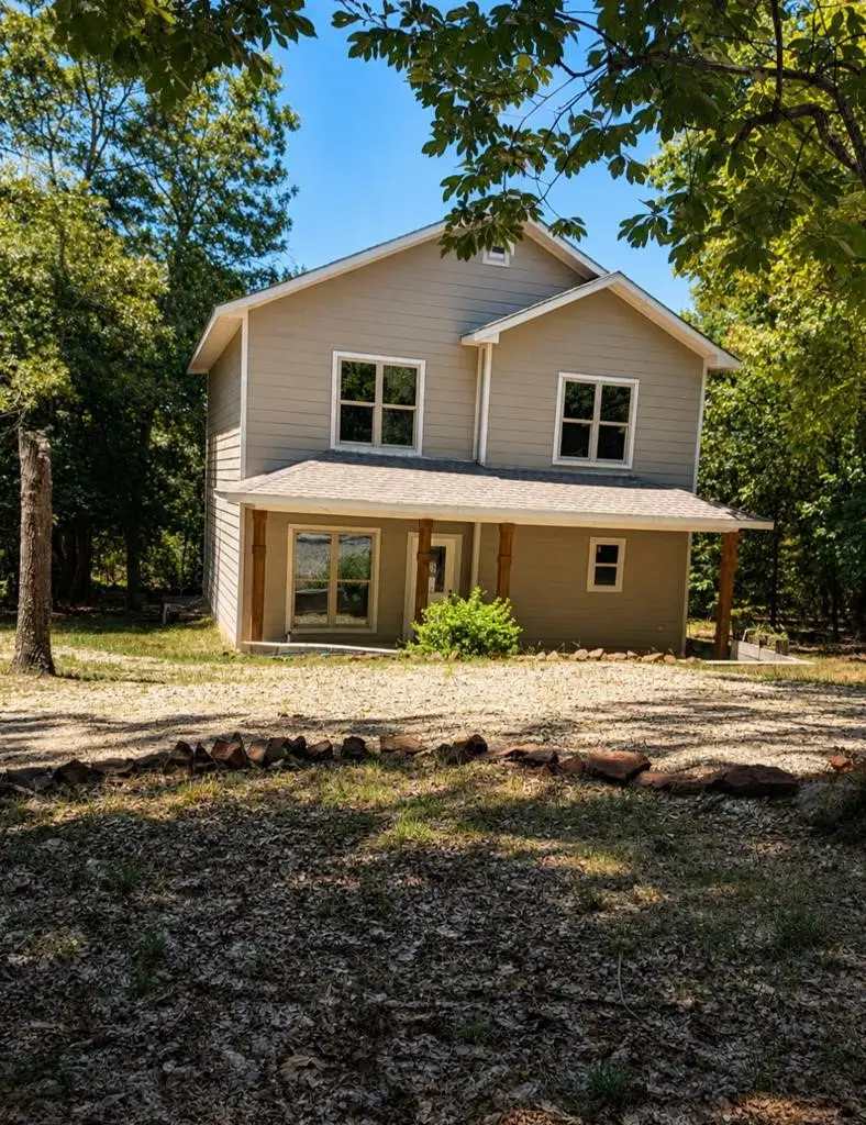 469 Holly Glen, Murchison, TX 75156 - #1