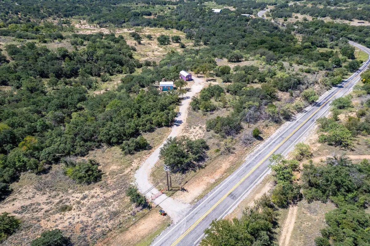5601 F.m. 3021, Brownwood, TX 76801 - #1