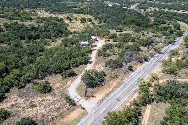 5601 F.m. 3021, Brownwood, TX 76801