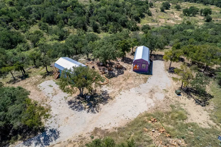5601 F.m. 3021, Brownwood, TX 76801 - #2