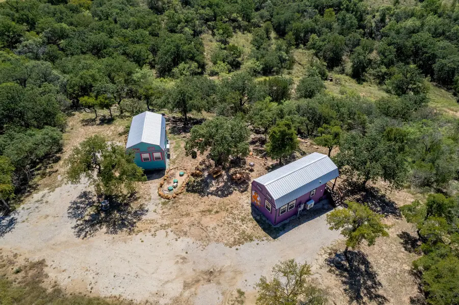 5601 F.m. 3021, Brownwood, TX 76801 - #3