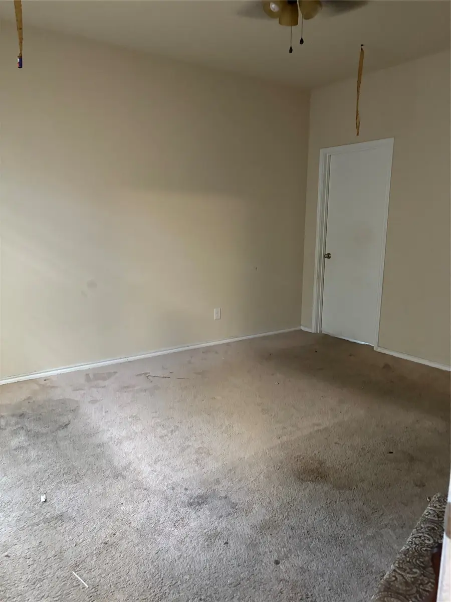 244 Walnut Bend Road, Springtown, TX 76082 - #3