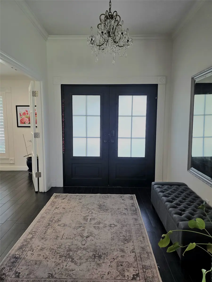 4512 Cloudview Road, Fort Worth, TX 76109 - #2
