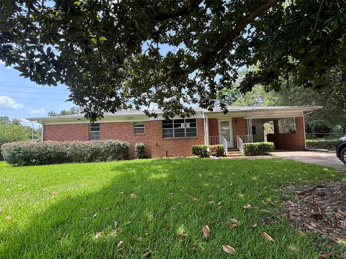 6150 Rightway Boulevard, Shreveport, LA 71109 - #1