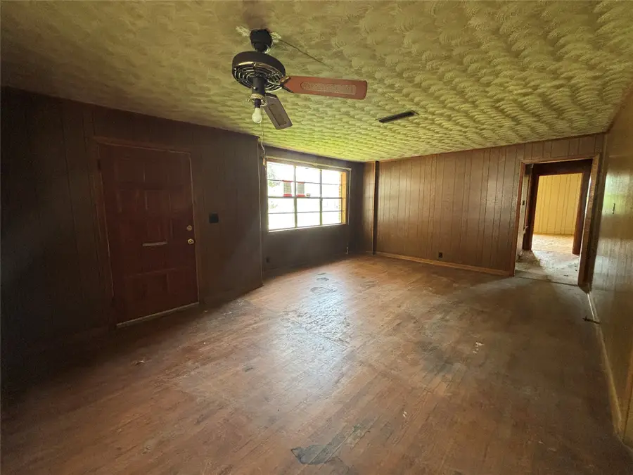 6150 Rightway Boulevard, Shreveport, LA 71109 - #2