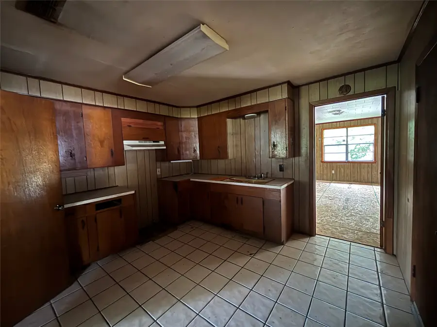 6150 Rightway Boulevard, Shreveport, LA 71109 - #3