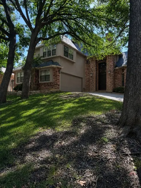 3700 Pelican Court, Arlington, TX 76016 - #1
