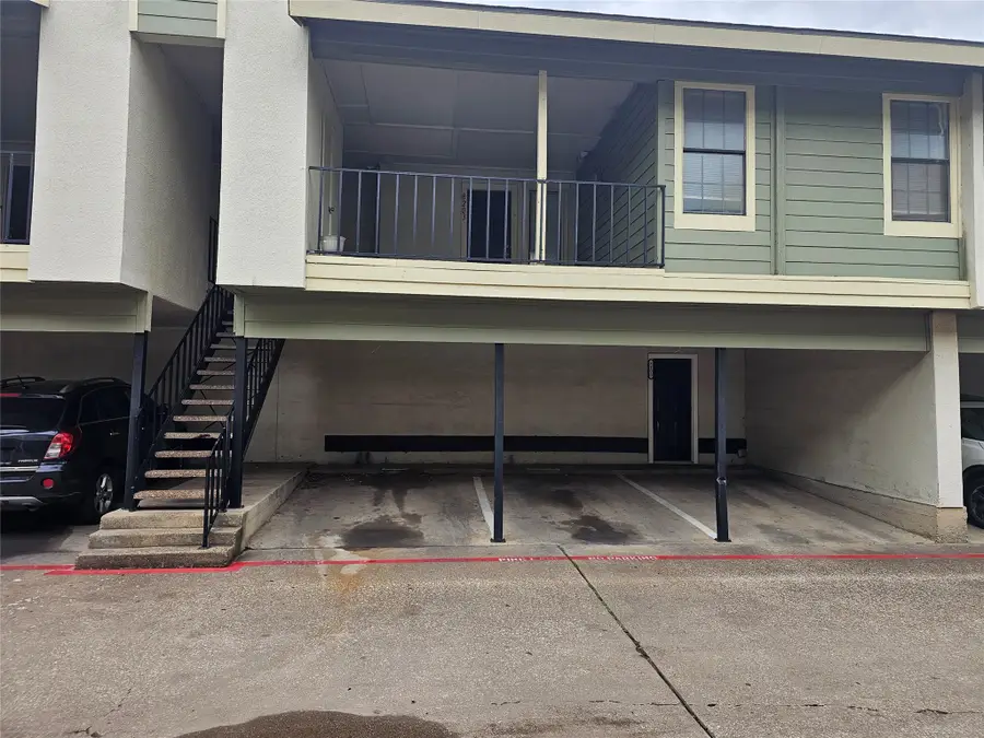 9605 Walnut Street #12103, Dallas, TX 75243 - #2