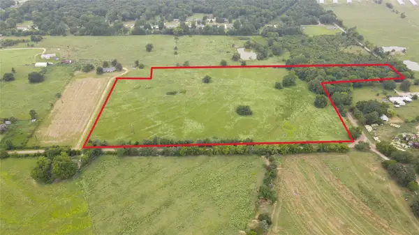 TBD Cr 4240, Mt Pleasant, TX 75455